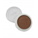 subtle brown