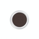 brown-black