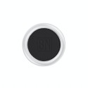 licorice black