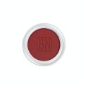 cranberry