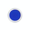 marine blue