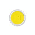 sunshine yellow