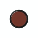 copper brown