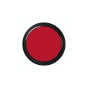 special red