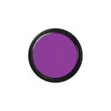 vivid violet
