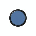 blue-grey