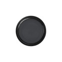 coal