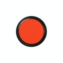 special orange