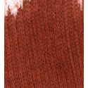 118ml