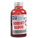 яркая артериальная, 59 ml