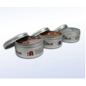 flesh, 300 ml
