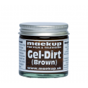 Brown60
