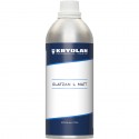 1000ml, matte