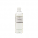 30 ml.