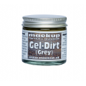 Grey60
