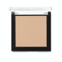cine beige
