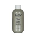 236ml, silver grey