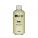 236ml, ivory