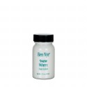 59 ml, snow white