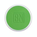 lime green