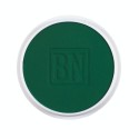 emerald green