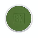 tropical green