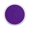 royal purple