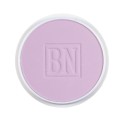 light lavender