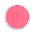 bazooka pink
