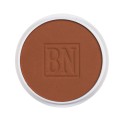 honey brown