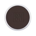 brown-black
