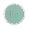 seafoam