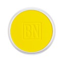 sunshine yellow