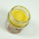 yellow,30