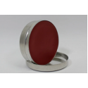 29ml