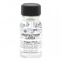 15ml