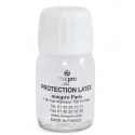 60ml