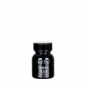 29 ml, midnite black