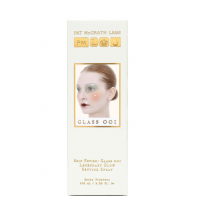 Pat spray