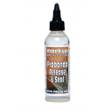 100 ml