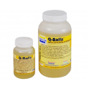 120ml