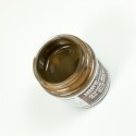 Dark Brown60