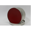 62ml