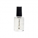 15ml