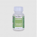 120 ml