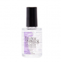 slow, 14ml