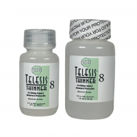 Розчинник клею Telesis 8
