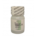 29ml