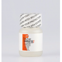 fast, 29ml