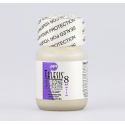 matte, 29ml